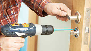 Automotive Locksmith at 02169, Massachusetts